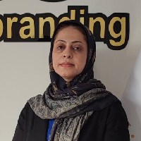 فاطمه شفیعی نیا